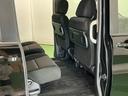スパーダホンダセンシング　ディスプレイオーディオ　Ｒカメラ　ＴＶ　盗難防止　助手席エアバッグ　Ｗパワスラ　記録簿有　ＬＥＤライト　横滑り防止システム　オートエアコン　リアカメラ　ＵＳＢ　三列シート　アイドリングＳ　ＥＴＣ付（52枚目）