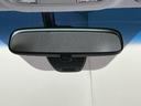 スパーダホンダセンシング　ディスプレイオーディオ　Ｒカメラ　ＴＶ　盗難防止　助手席エアバッグ　Ｗパワスラ　記録簿有　ＬＥＤライト　横滑り防止システム　オートエアコン　リアカメラ　ＵＳＢ　三列シート　アイドリングＳ　ＥＴＣ付（54枚目）