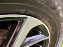 スパーダホンダセンシング　ディスプレイオーディオ　Ｒカメラ　ＴＶ　盗難防止　助手席エアバッグ　Ｗパワスラ　記録簿有　ＬＥＤライト　横滑り防止システム　オートエアコン　リアカメラ　ＵＳＢ　三列シート　アイドリングＳ　ＥＴＣ付（56枚目）