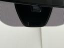 スパーダホンダセンシング　ディスプレイオーディオ　Ｒカメラ　ＴＶ　盗難防止　助手席エアバッグ　Ｗパワスラ　記録簿有　ＬＥＤライト　横滑り防止システム　オートエアコン　リアカメラ　ＵＳＢ　三列シート　アイドリングＳ　ＥＴＣ付（61枚目）