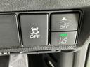 スパーダホンダセンシング　ディスプレイオーディオ　Ｒカメラ　ＴＶ　盗難防止　助手席エアバッグ　Ｗパワスラ　記録簿有　ＬＥＤライト　横滑り防止システム　オートエアコン　リアカメラ　ＵＳＢ　三列シート　アイドリングＳ　ＥＴＣ付（67枚目）