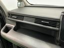 スパーダホンダセンシング　ディスプレイオーディオ　Ｒカメラ　ＴＶ　盗難防止　助手席エアバッグ　Ｗパワスラ　記録簿有　ＬＥＤライト　横滑り防止システム　オートエアコン　リアカメラ　ＵＳＢ　三列シート　アイドリングＳ　ＥＴＣ付（71枚目）