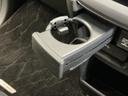 スパーダホンダセンシング　ディスプレイオーディオ　Ｒカメラ　ＴＶ　盗難防止　助手席エアバッグ　Ｗパワスラ　記録簿有　ＬＥＤライト　横滑り防止システム　オートエアコン　リアカメラ　ＵＳＢ　三列シート　アイドリングＳ　ＥＴＣ付（73枚目）