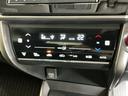 ハイブリッドＥＸ　ナビ　Ｒカメラ　ブルートゥース　フルセグ　スマートキ－　運転席エアバッグ　Ａストップ　地上デジタル　エアコン　ＬＥＤヘッドランプ　クルーズＣ　ＤＶＤ再生可能　キーレスエントリー　パワーウィンドウ（15枚目）
