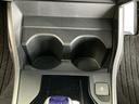 ハイブリッドＥＸ　ナビ　Ｒカメラ　ブルートゥース　フルセグ　スマートキ－　運転席エアバッグ　Ａストップ　地上デジタル　エアコン　ＬＥＤヘッドランプ　クルーズＣ　ＤＶＤ再生可能　キーレスエントリー　パワーウィンドウ（17枚目）