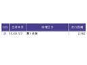 ハイブリッドＥＸ　ナビ　Ｒカメラ　ブルートゥース　フルセグ　スマートキ－　運転席エアバッグ　Ａストップ　地上デジタル　エアコン　ＬＥＤヘッドランプ　クルーズＣ　ＤＶＤ再生可能　キーレスエントリー　パワーウィンドウ（33枚目）