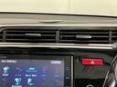 ハイブリッドＥＸ　ナビ　Ｒカメラ　ブルートゥース　フルセグ　スマートキ－　運転席エアバッグ　Ａストップ　地上デジタル　エアコン　ＬＥＤヘッドランプ　クルーズＣ　ＤＶＤ再生可能　キーレスエントリー　パワーウィンドウ（53枚目）