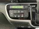 Ｇ・Ｌパッケージ　ナビ　Ｒカメラ　ブルートゥース　フルセグ　Ｉ－ＳＴＯＰ　ベンチ席　メンテナンスノート　カラーバックモニター　全席ＰＷ　イモビライザー　地ＴＶ　ＡＡＣ　横滑り防止　スマートキー　ＤＶＤ再生　ＡＢＳ（15枚目）