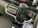 Ｇ・Ｌパッケージ　ナビ　Ｒカメラ　ブルートゥース　フルセグ　Ｉ－ＳＴＯＰ　ベンチ席　メンテナンスノート　カラーバックモニター　全席ＰＷ　イモビライザー　地ＴＶ　ＡＡＣ　横滑り防止　スマートキー　ＤＶＤ再生　ＡＢＳ（16枚目）