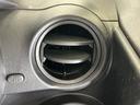 Ｇ・Ｌパッケージ　ナビ　Ｒカメラ　ブルートゥース　フルセグ　Ｉ－ＳＴＯＰ　ベンチ席　メンテナンスノート　カラーバックモニター　全席ＰＷ　イモビライザー　地ＴＶ　ＡＡＣ　横滑り防止　スマートキー　ＤＶＤ再生　ＡＢＳ（52枚目）