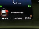 商品化時点での実際の走行距離です