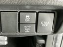 運転席から操作しやすい各種スイッチ