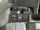 運転席から操作しやすい各種スイッチ
