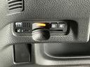 Ｇ・Ｌホンダセンシング　ドラレコ　ナビ　Ｒカメラ　ブルートゥース　レーダブレーキ　Ｓヒータ　Ａストップ　カーテンエアバック　ＥＳＣ　キーフリーシステム　ＬＥＤライト　オートライト　フルセグ対応　バックＭ　ＵＳＢ　スマートキー（15枚目）