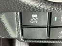 Ｇ・Ｌホンダセンシング　ドラレコ　ナビ　Ｒカメラ　ブルートゥース　レーダブレーキ　Ｓヒータ　Ａストップ　カーテンエアバック　ＥＳＣ　キーフリーシステム　ＬＥＤライト　オートライト　フルセグ対応　バックＭ　ＵＳＢ　スマートキー（27枚目）