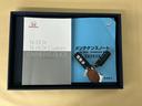 Ｇ・Ｌホンダセンシング　ドラレコ　ナビ　Ｒカメラ　ブルートゥース　レーダブレーキ　Ｓヒータ　Ａストップ　カーテンエアバック　ＥＳＣ　キーフリーシステム　ＬＥＤライト　オートライト　フルセグ対応　バックＭ　ＵＳＢ　スマートキー（33枚目）