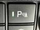 ͥ20