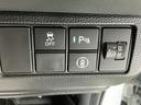 運転席から操作しやすい各種スイッチ