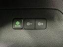 Ｇ・Ｌホンダセンシング　ドラレコ　ナビ　Ｒカメラ　ブルートゥース　地デジＴＶ　整備記録簿　助手席エアバッグ　キーレス　シートＨ　アイドリングＳＴ　セキュリティーアラーム　スマ－トキ－　リアカメラ　ＥＴＣ　前車追従機能　ＵＳＢ（29枚目）