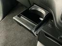 Ｇ・Ｌホンダセンシング　ドラレコ　ナビ　Ｒカメラ　ブルートゥース　地デジＴＶ　整備記録簿　助手席エアバッグ　キーレス　シートＨ　アイドリングＳＴ　セキュリティーアラーム　スマ－トキ－　リアカメラ　ＥＴＣ　前車追従機能　ＵＳＢ（66枚目）