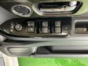Ｇ・Ｌホンダセンシング　ドラレコ　ナビ　Ｒカメラ　ブルートゥース　地デジＴＶ　整備記録簿　助手席エアバッグ　キーレス　シートＨ　アイドリングＳＴ　セキュリティーアラーム　スマ－トキ－　リアカメラ　ＥＴＣ　前車追従機能　ＵＳＢ（69枚目）