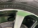 Ｇ・Ｌホンダセンシング　ドラレコ　ナビ　Ｒカメラ　ブルートゥース　地デジＴＶ　整備記録簿　助手席エアバッグ　キーレス　シートＨ　アイドリングＳＴ　セキュリティーアラーム　スマ－トキ－　リアカメラ　ＥＴＣ　前車追従機能　ＵＳＢ（71枚目）