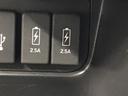 ͥ20