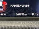 商品化時点での実際の走行距離です