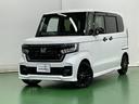 Ｌターボスタイル＋ブラック　ドラレコ　ナビ　Ｒカメラ　ブルートゥース　ベンチＳ　ターボエンジン　コーナーセンサ　スマ－トキ－　エアバック　横滑り防止機能　サイドカーテンエアバック　Ｄレコ　ＵＳＢ接続　クルーズコントロール　地デジ（10枚目）