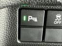Ｌターボスタイル＋ブラック　ドラレコ　ナビ　Ｒカメラ　ブルートゥース　ベンチＳ　ターボエンジン　コーナーセンサ　スマ－トキ－　エアバック　横滑り防止機能　サイドカーテンエアバック　Ｄレコ　ＵＳＢ接続　クルーズコントロール　地デジ（22枚目）