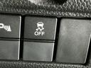 Ｌターボスタイル＋ブラック　ドラレコ　ナビ　Ｒカメラ　ブルートゥース　ベンチＳ　ターボエンジン　コーナーセンサ　スマ－トキ－　エアバック　横滑り防止機能　サイドカーテンエアバック　Ｄレコ　ＵＳＢ接続　クルーズコントロール　地デジ（29枚目）