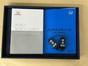 Ｌターボスタイル＋ブラック　ドラレコ　ナビ　Ｒカメラ　ブルートゥース　ベンチＳ　ターボエンジン　コーナーセンサ　スマ－トキ－　エアバック　横滑り防止機能　サイドカーテンエアバック　Ｄレコ　ＵＳＢ接続　クルーズコントロール　地デジ（34枚目）