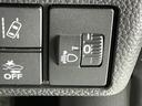 Ｌターボスタイル＋ブラック　ドラレコ　ナビ　Ｒカメラ　ブルートゥース　ベンチＳ　ターボエンジン　コーナーセンサ　スマ－トキ－　エアバック　横滑り防止機能　サイドカーテンエアバック　Ｄレコ　ＵＳＢ接続　クルーズコントロール　地デジ（63枚目）