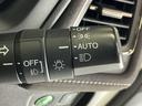 ハイブリッドＲＳ・ホンダセンシング　ナビ　Ｒカメラ　ブルートゥース　フルセグ　ＥＴＣ付　定期点検記録簿　サイドＳＲＳ　フルオートエアコン　ＵＳＢ接続　両席エアバック　スマキー　オートクルーズコントロール　衝突軽減ブレーキシステム　イモビ（23枚目）