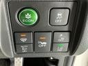 ハイブリッドＲＳ・ホンダセンシング　ナビ　Ｒカメラ　ブルートゥース　フルセグ　ＥＴＣ付　定期点検記録簿　サイドＳＲＳ　フルオートエアコン　ＵＳＢ接続　両席エアバック　スマキー　オートクルーズコントロール　衝突軽減ブレーキシステム　イモビ（27枚目）