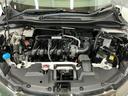 ハイブリッドＲＳ・ホンダセンシング　ナビ　Ｒカメラ　ブルートゥース　フルセグ　ＥＴＣ付　定期点検記録簿　サイドＳＲＳ　フルオートエアコン　ＵＳＢ接続　両席エアバック　スマキー　オートクルーズコントロール　衝突軽減ブレーキシステム　イモビ（31枚目）