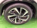 ハイブリッドＲＳ・ホンダセンシング　ナビ　Ｒカメラ　ブルートゥース　フルセグ　ＥＴＣ付　定期点検記録簿　サイドＳＲＳ　フルオートエアコン　ＵＳＢ接続　両席エアバック　スマキー　オートクルーズコントロール　衝突軽減ブレーキシステム　イモビ（32枚目）