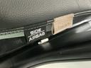 ハイブリッドＲＳ・ホンダセンシング　ナビ　Ｒカメラ　ブルートゥース　フルセグ　ＥＴＣ付　定期点検記録簿　サイドＳＲＳ　フルオートエアコン　ＵＳＢ接続　両席エアバック　スマキー　オートクルーズコントロール　衝突軽減ブレーキシステム　イモビ（52枚目）