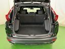 大容量のラゲッジスペースはお仕事やレジャー等に大活躍です