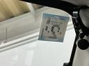 車検整備実施後の納車となりますので、次の車検は2年後です
