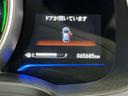 Ｌパッケージ　ナビ　ＤＶＤ　ＣＤ　ワンセグＴＶ　ＥＴＣ　ＬＥＤ　ＥＣＯＮ　オートクルーズコントロール　イモビライザー　１セグＴＶ　ＥＳＣ　ＡＵＴＯエアコン　ＡＢＳ　運転席助手席エアバッグ　運転席エアバック（26枚目）