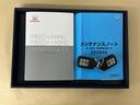 ハイブリッド・Ｇホンダセンシング　ナビ　Ｒカメラ　ブルートゥース　フルセグ　軽減ブレーキ　キーフリーシステム　記録簿　ＤＶＤ再生可能　ＥＣＯＮ　後カメラ　Ａクルーズ　ＬＥＤヘッドランプ　横滑防止　パワーウインドウ　３列シート　ＥＴＣ付（30枚目）