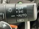 スパーダホンダセンシング　ドラレコ　ナビ　Ｒカメラ　ブルートゥース　盗難防止　助手席エアバッグ　Ｗパワスラ　記録簿有　地デジ　ＬＥＤライト　横滑り防止システム　オートエアコン　リアカメラ　ドライブレコーダー装着車　ＵＳＢ（23枚目）