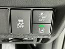 スパーダホンダセンシング　ドラレコ　ナビ　Ｒカメラ　ブルートゥース　盗難防止　助手席エアバッグ　Ｗパワスラ　記録簿有　地デジ　ＬＥＤライト　横滑り防止システム　オートエアコン　リアカメラ　ドライブレコーダー装着車　ＵＳＢ（28枚目）