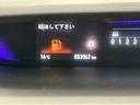 スパーダホンダセンシング　ドラレコ　ナビ　Ｒカメラ　ブルートゥース　盗難防止　助手席エアバッグ　Ｗパワスラ　記録簿有　地デジ　ＬＥＤライト　横滑り防止システム　オートエアコン　リアカメラ　ドライブレコーダー装着車　ＵＳＢ（34枚目）