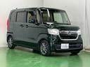 Ｎ－ＢＯＸ Ｌ　ナビ　Ｒカメラ　ブルートゥース　フルセグＴＶ　衝突回避支援ブレーキ　Ｉ－ＳＴＯＰ　クリソナ　ＰＷ　パワステ　Ｓヒーター　スマ－トキ－　Ｂカメ　地デジＴＶ　横滑り防止　ＥＴＣ車載器　整備記録簿　ＤＶＤ（7枚目）