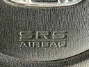 G・ターボパッケージ Rカメラ ブルートゥース CD ETC 横滑り防止システム 追突被害軽減ブレーキ ECONモード WSRS イモビ USB入力 サイドエアバッグ オートクルーズ メンテナンスノート キーフリー ABS(55枚目)