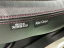 G・ターボパッケージ Rカメラ ブルートゥース CD ETC 横滑り防止システム 追突被害軽減ブレーキ ECONモード WSRS イモビ USB入力 サイドエアバッグ オートクルーズ メンテナンスノート キーフリー ABS(56枚目)