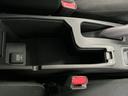 Fパッケージ 運転席/助手席エアバッグ CD ABS 盗難警報装置 記録簿有り AUTOエアコン 助手席エアバック ECON 横滑り防止システム キーレスエントリー 運転席エアバック パワーステアリング(52枚目)