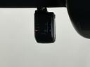 ベースグレード ドラレコ ナビ Rカメラ ブルートゥース USB接続 CMBS Dレコ ベンチシート オートエアコン スマートキ LED 盗難防止装置 クルコン ETC バックカメラ フルセグTV パワーステアリング(13枚目)